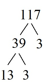 root and algebra.2 Dup 1 -45919816