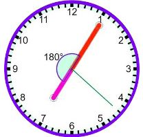 clock7 -19811688
