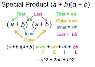 root and algebra17 -19482098