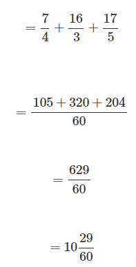 explanation Dup 1 -43424160